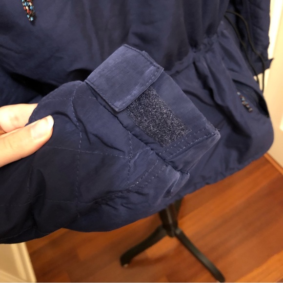 ❤️L.L. BEAN❤️ - Picture 7 of 14